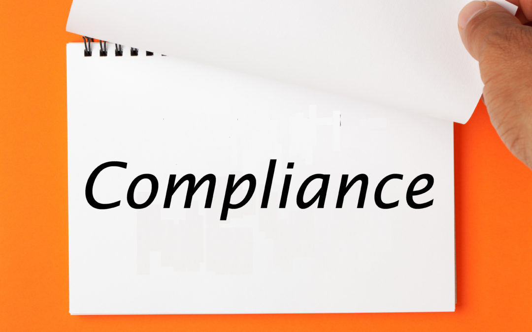 Compliance Series